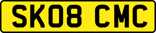 SK08CMC