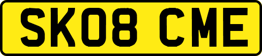 SK08CME