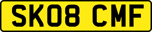 SK08CMF