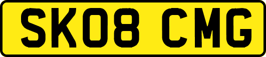 SK08CMG