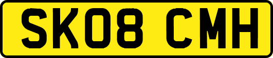 SK08CMH