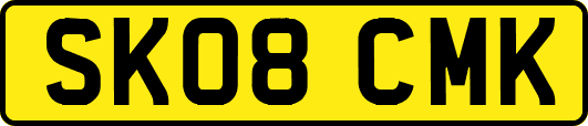 SK08CMK