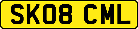 SK08CML