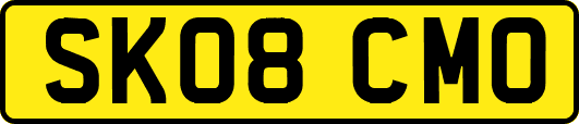 SK08CMO