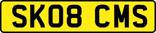 SK08CMS