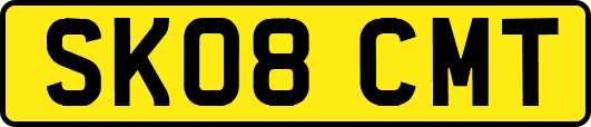 SK08CMT