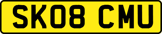 SK08CMU