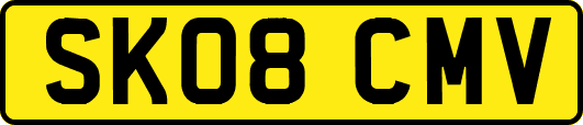 SK08CMV