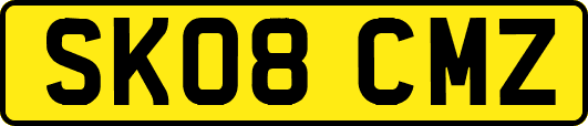 SK08CMZ