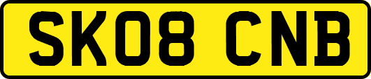 SK08CNB