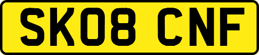 SK08CNF