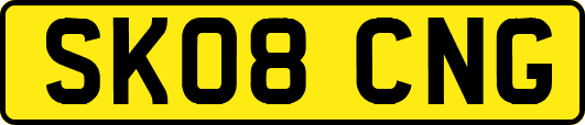 SK08CNG