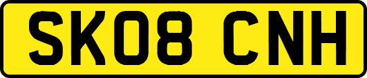 SK08CNH