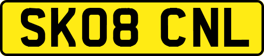 SK08CNL