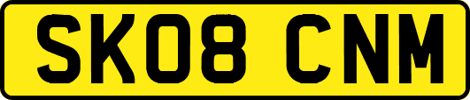 SK08CNM