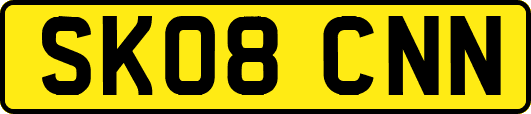 SK08CNN
