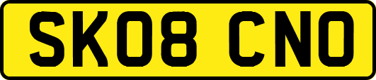 SK08CNO