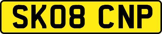 SK08CNP