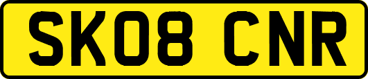 SK08CNR