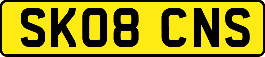 SK08CNS