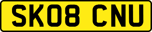 SK08CNU