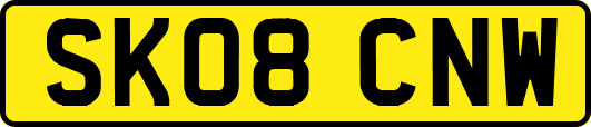SK08CNW