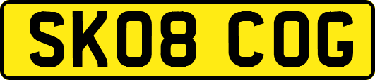 SK08COG