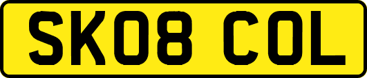 SK08COL