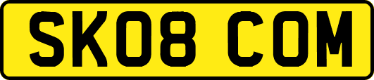 SK08COM