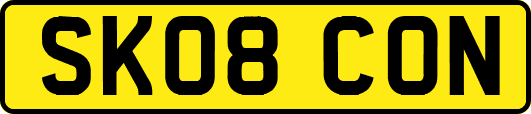 SK08CON