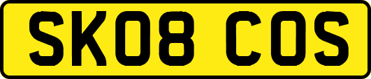 SK08COS