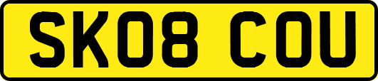 SK08COU