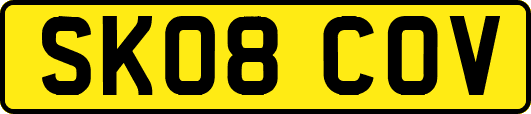 SK08COV