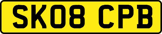 SK08CPB