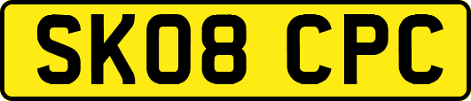 SK08CPC