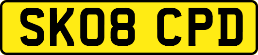 SK08CPD