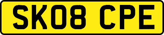 SK08CPE