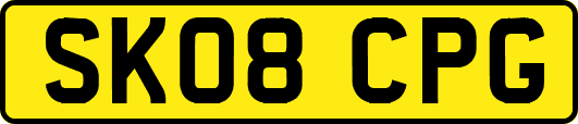 SK08CPG