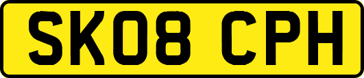 SK08CPH