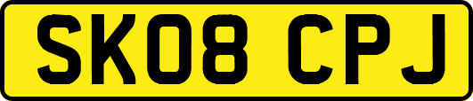 SK08CPJ