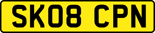 SK08CPN