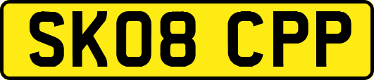 SK08CPP