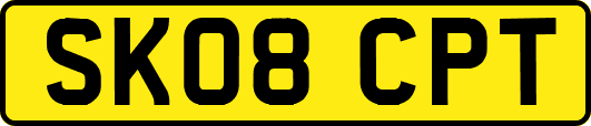 SK08CPT