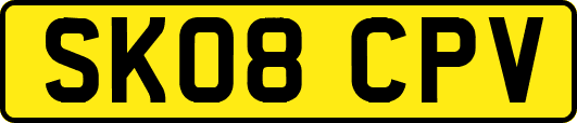 SK08CPV