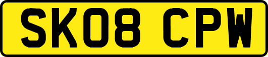 SK08CPW