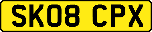 SK08CPX