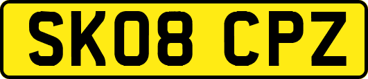 SK08CPZ