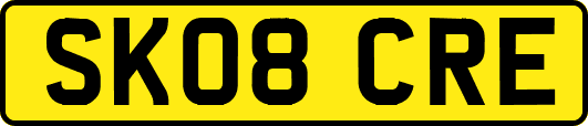 SK08CRE
