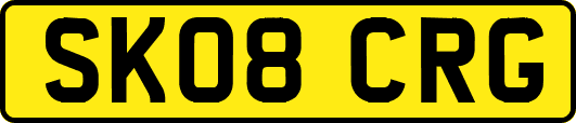 SK08CRG