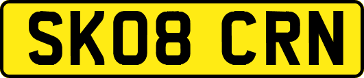SK08CRN